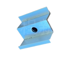 中壓、邊壓塊