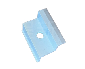 中壓、邊壓塊